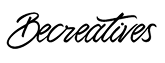 BeCreatives