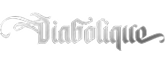 Diabolique