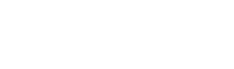 eLogy