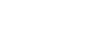 Esselunga