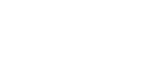 Fastweb