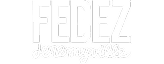 Fedez x Jeremyville