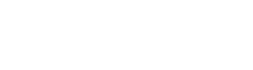 Hotlead