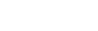 Joe Di Siena