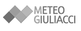 Meteo Giuliacci