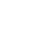 Mik Cosentino