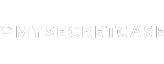 My Secret Case