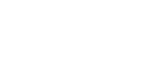 Republic of Gamers