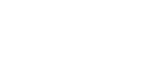 TIM