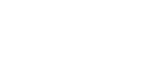 Vision Distribution