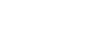 Winston